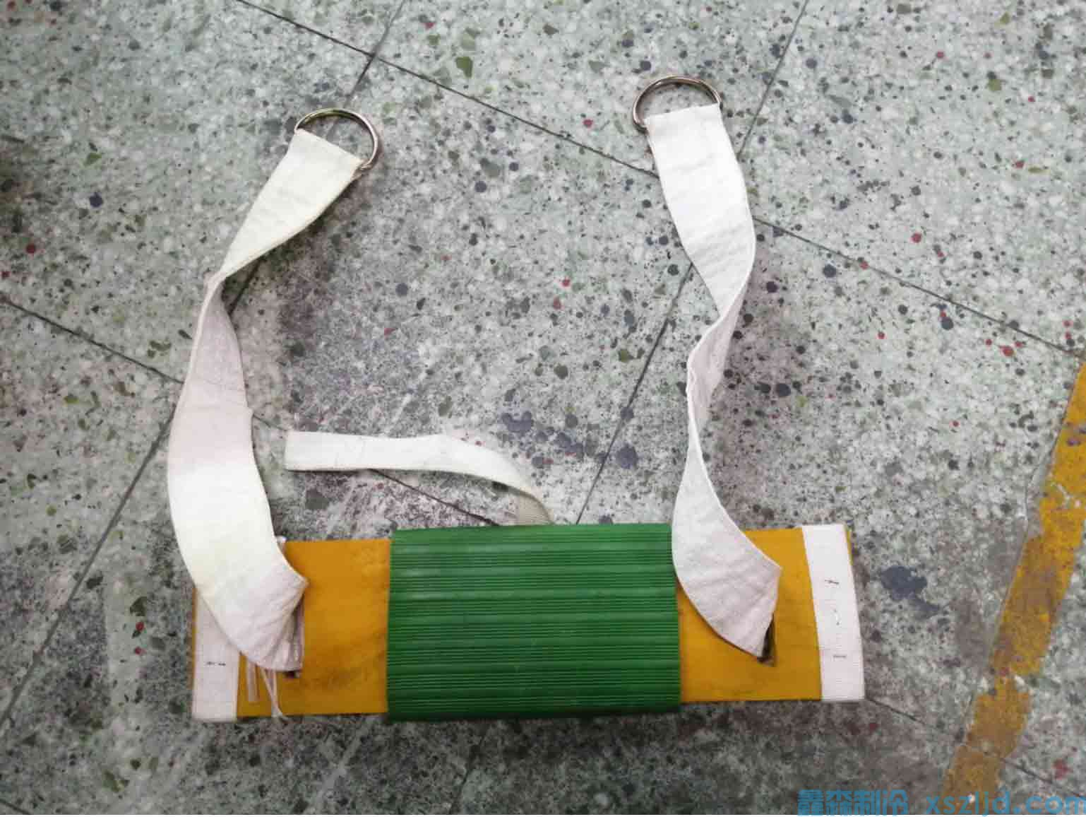 高空作業(yè)丨科目三：隱患排查，科目一：問答題(圖8)