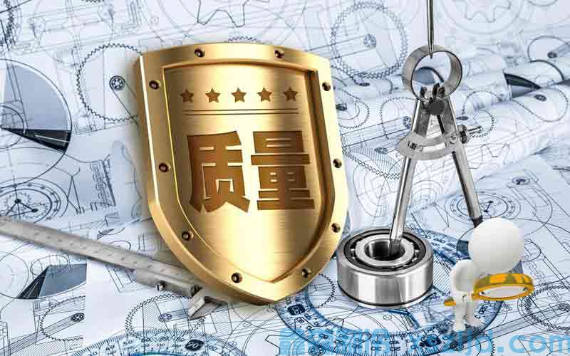 過硬的設(shè)備質(zhì)量(圖1)